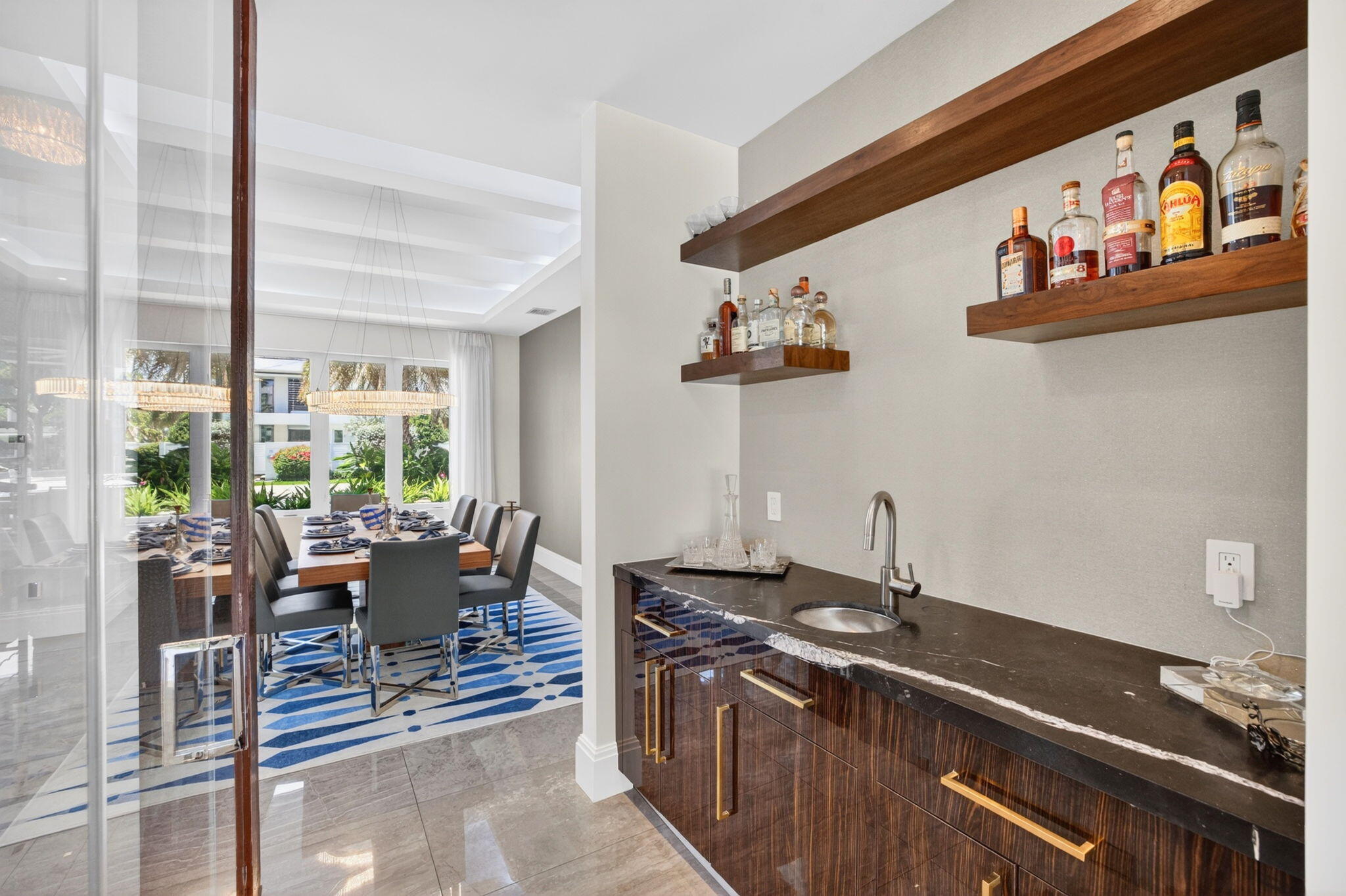 39 Pelican, Fort Lauderdale FL 33301