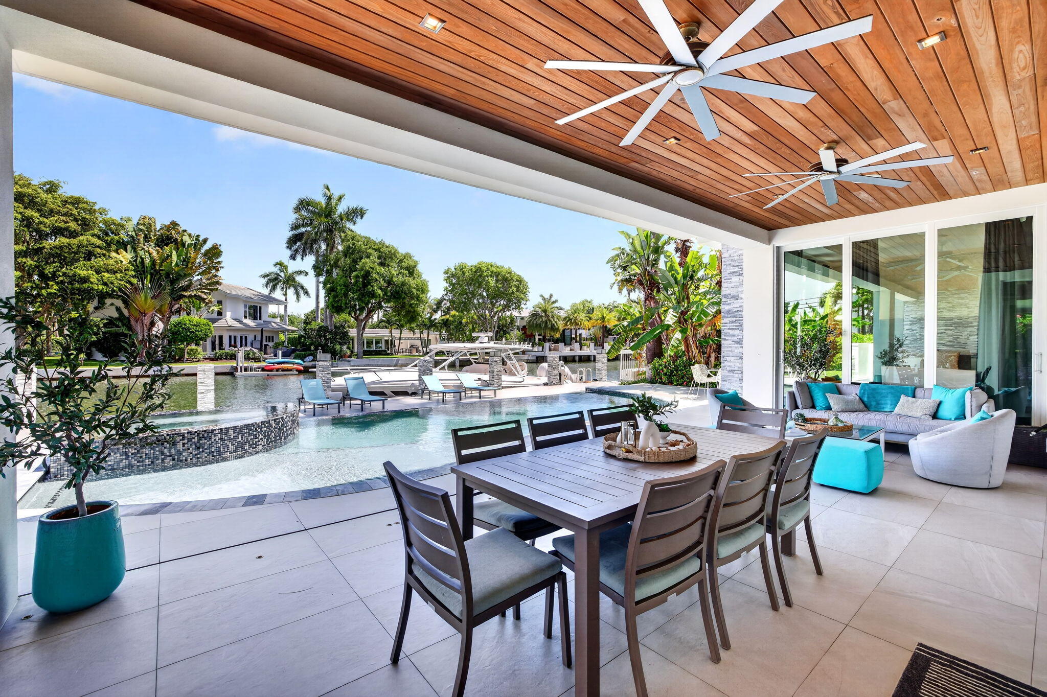 39 Pelican, Fort Lauderdale FL 33301