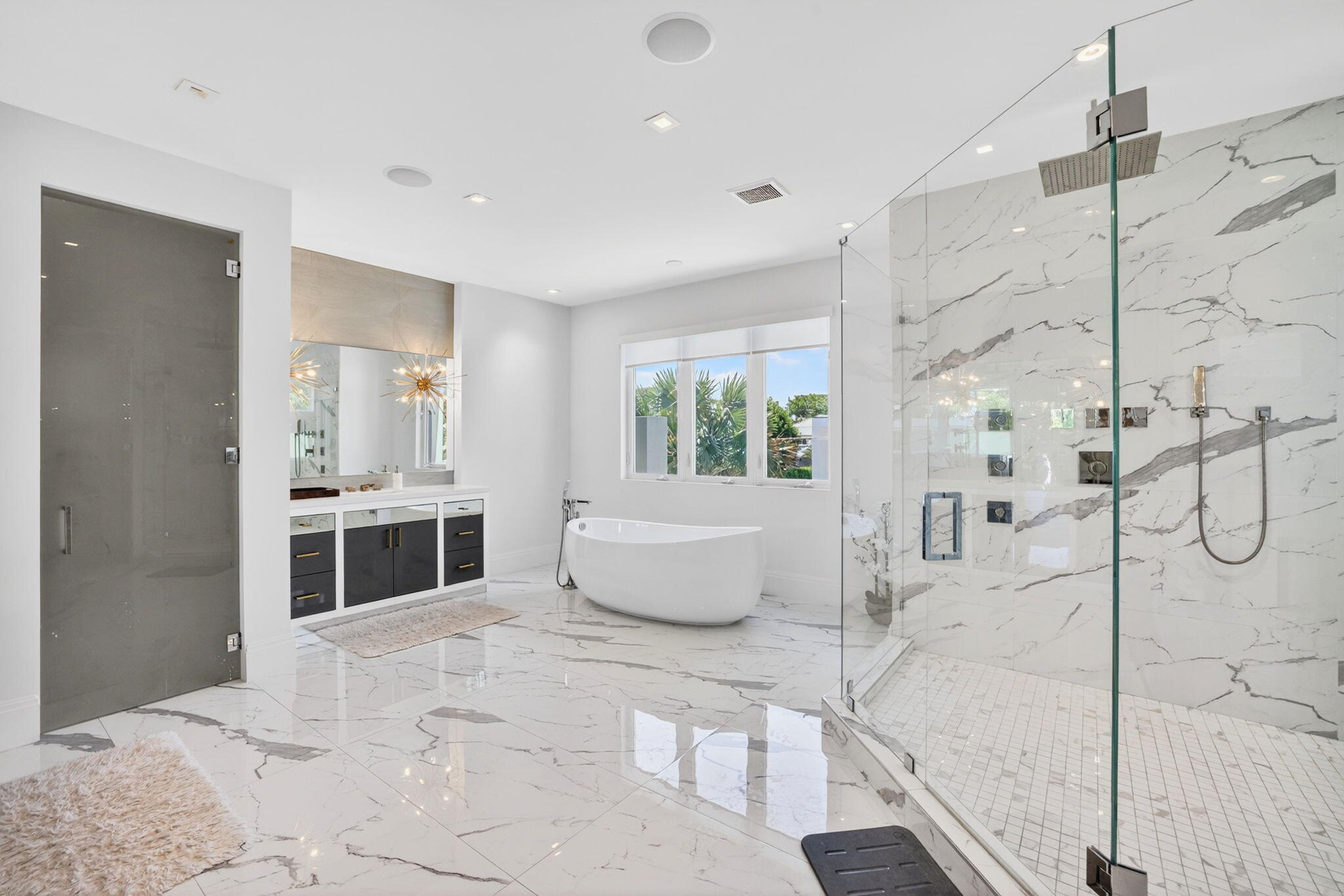 39 Pelican, Fort Lauderdale FL 33301