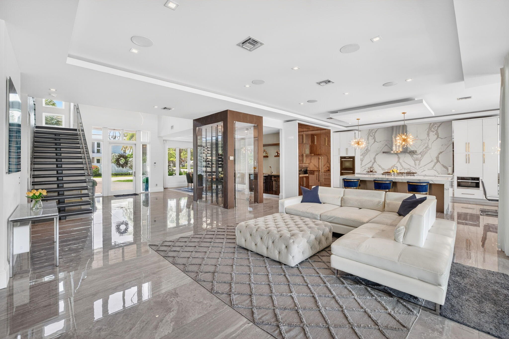 39 Pelican, Fort Lauderdale FL 33301
