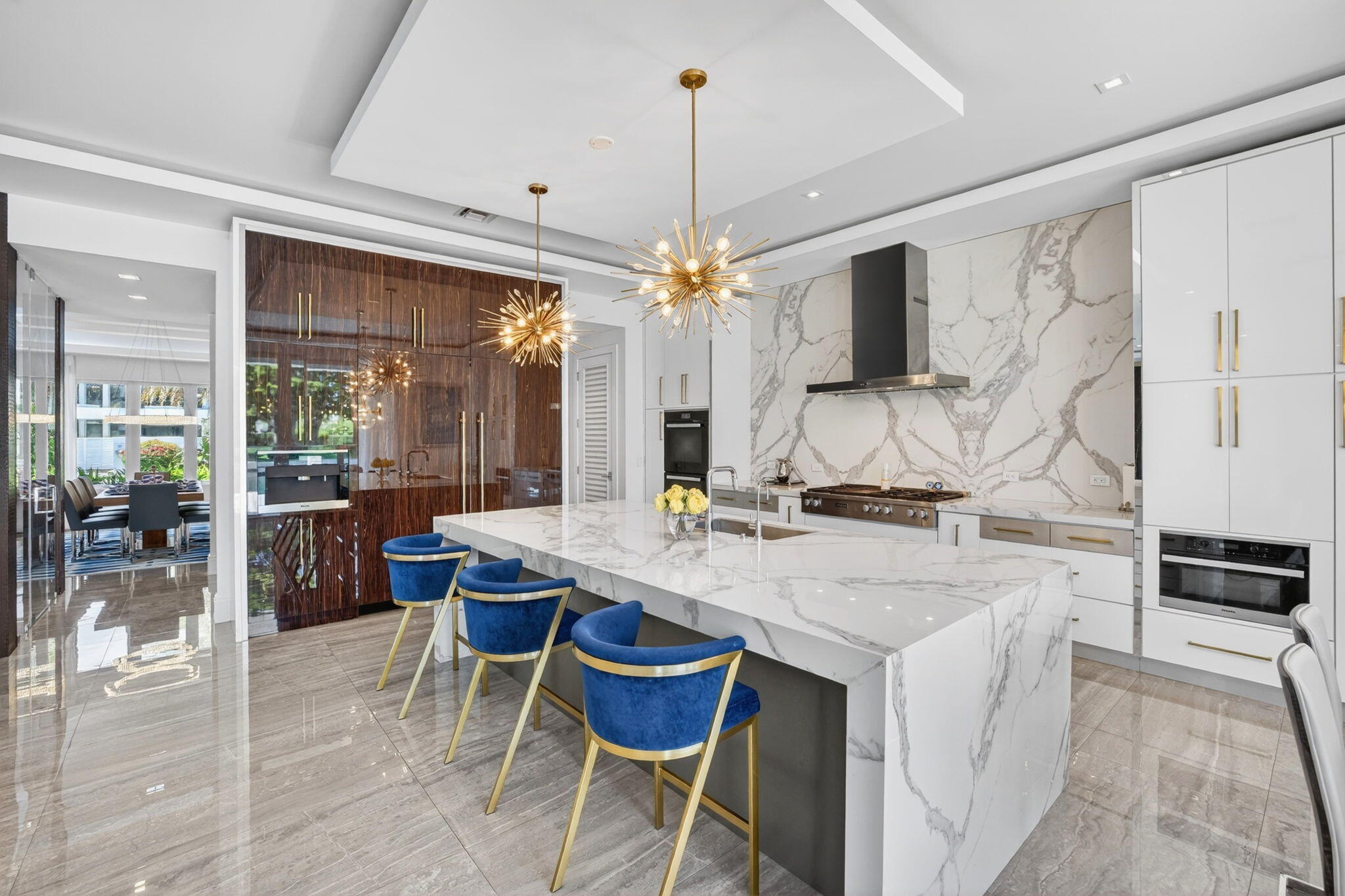 39 Pelican, Fort Lauderdale FL 33301