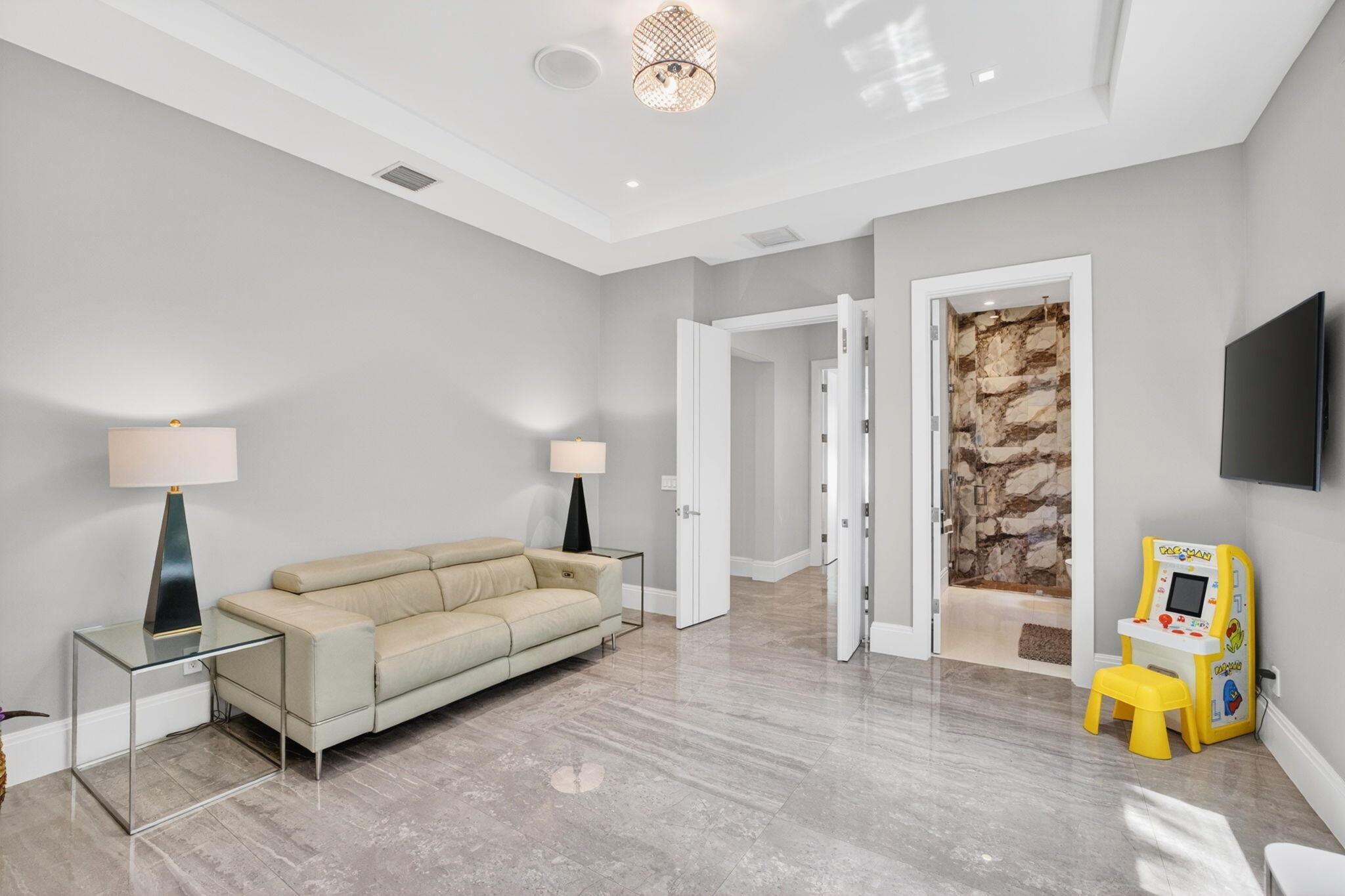 39 Pelican, Fort Lauderdale FL 33301