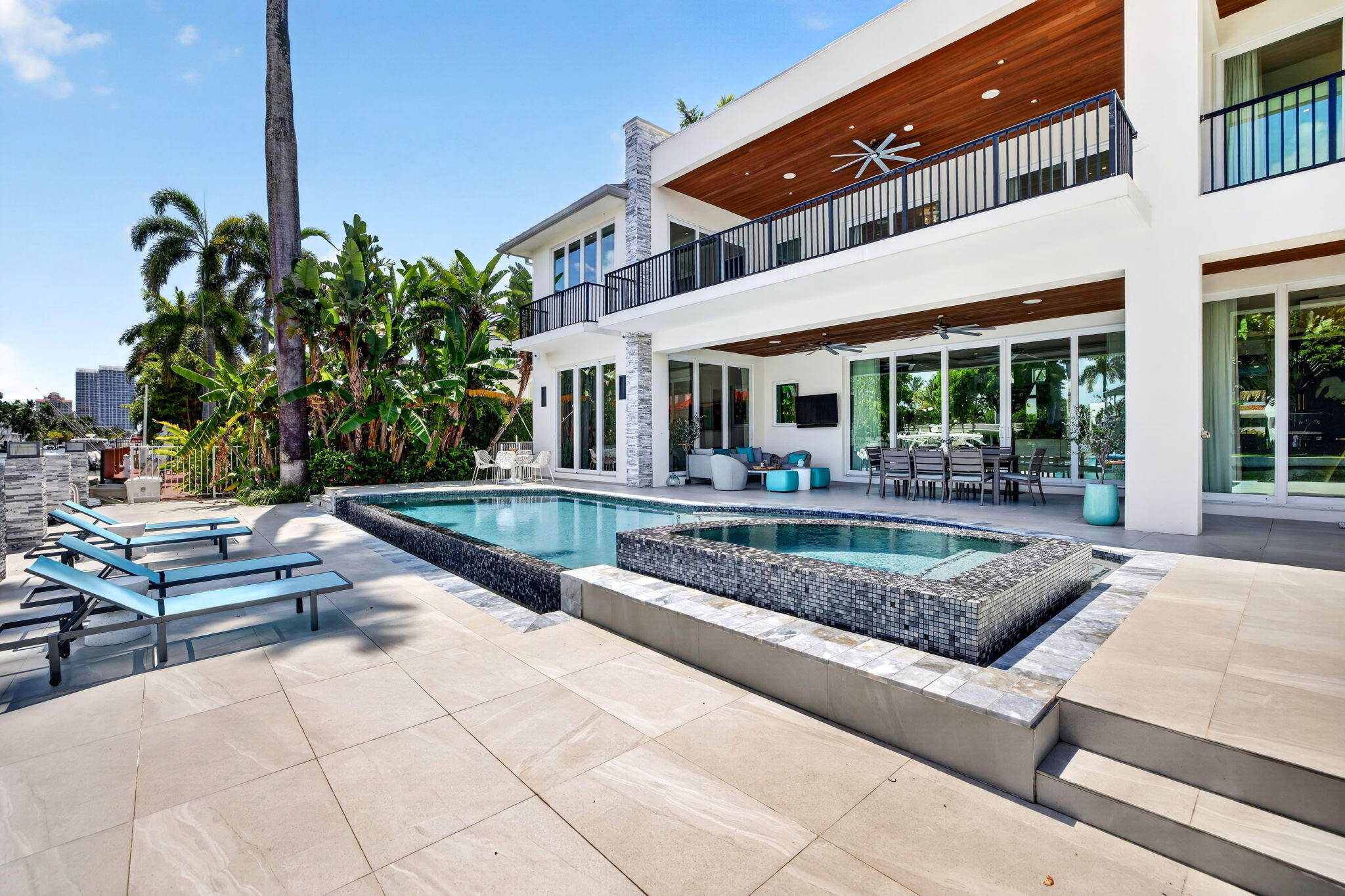39 Pelican, Fort Lauderdale FL 33301