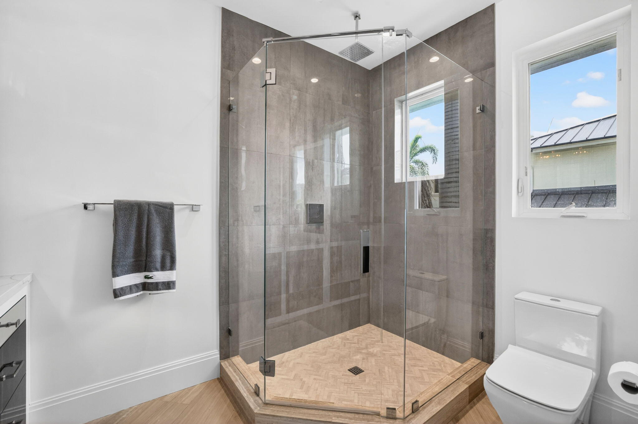 39 Pelican, Fort Lauderdale FL 33301