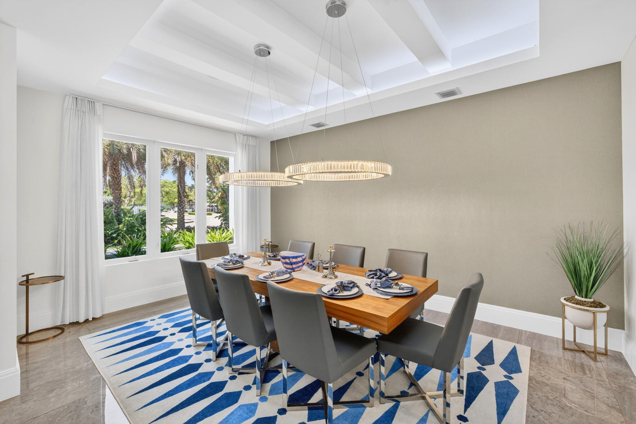 39 Pelican, Fort Lauderdale FL 33301