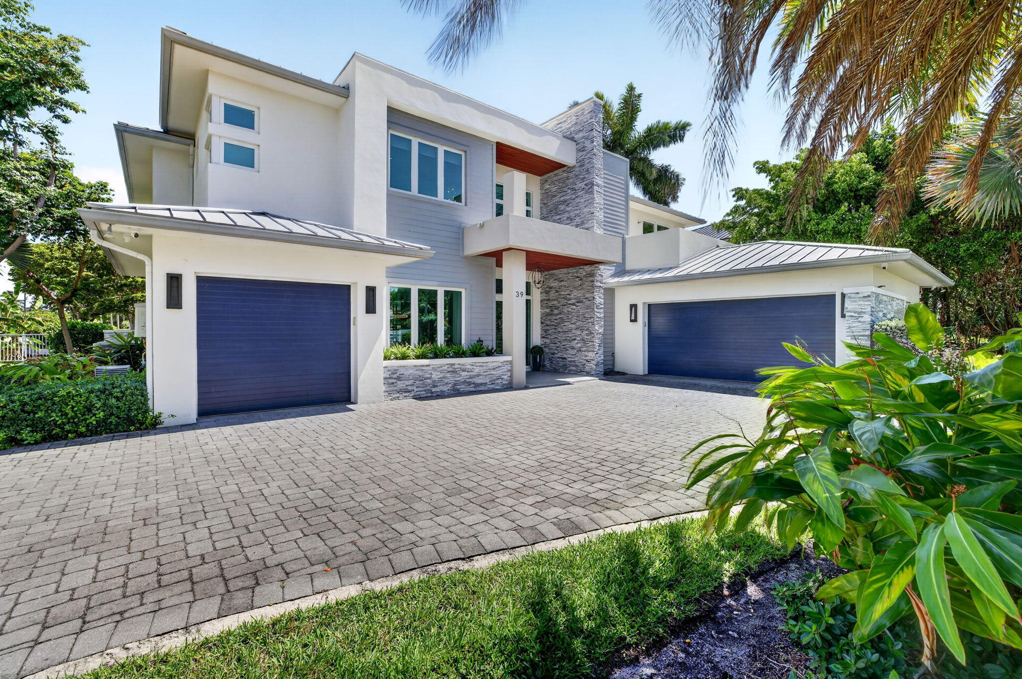 39 Pelican, Fort Lauderdale FL 33301