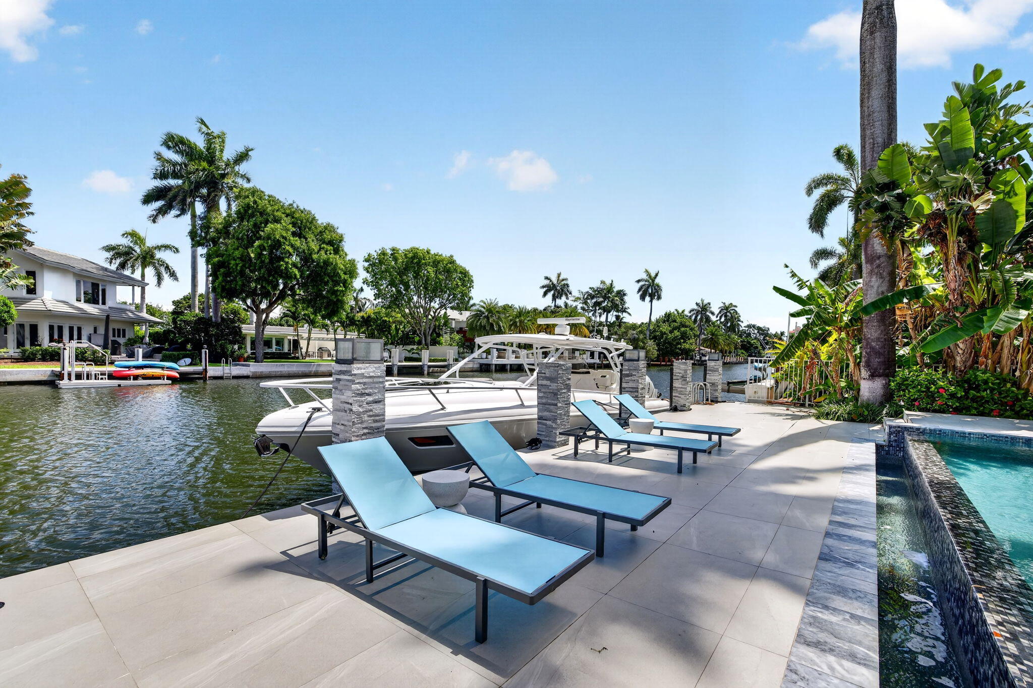 39 Pelican, Fort Lauderdale FL 33301
