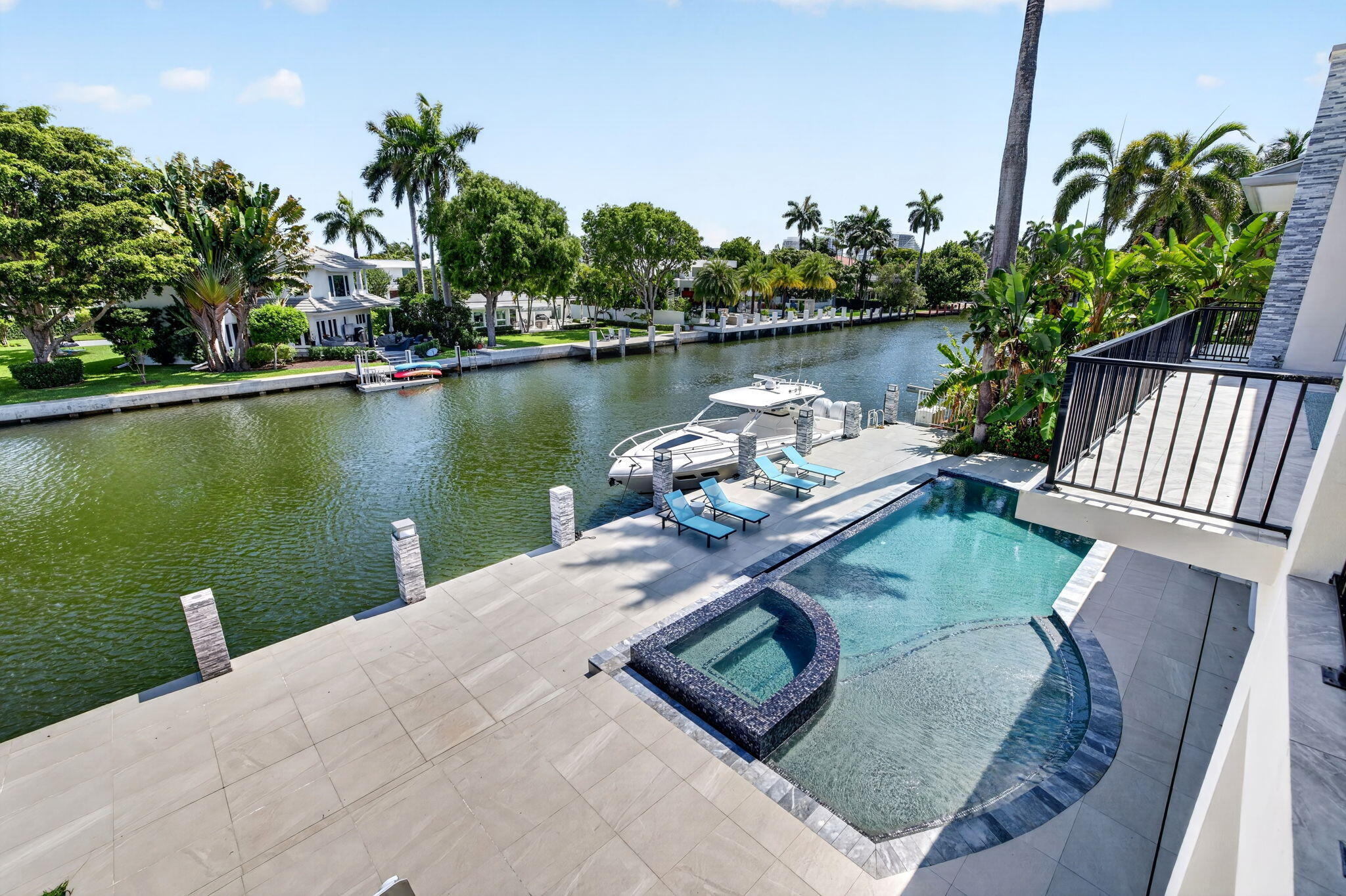 39 Pelican, Fort Lauderdale FL 33301