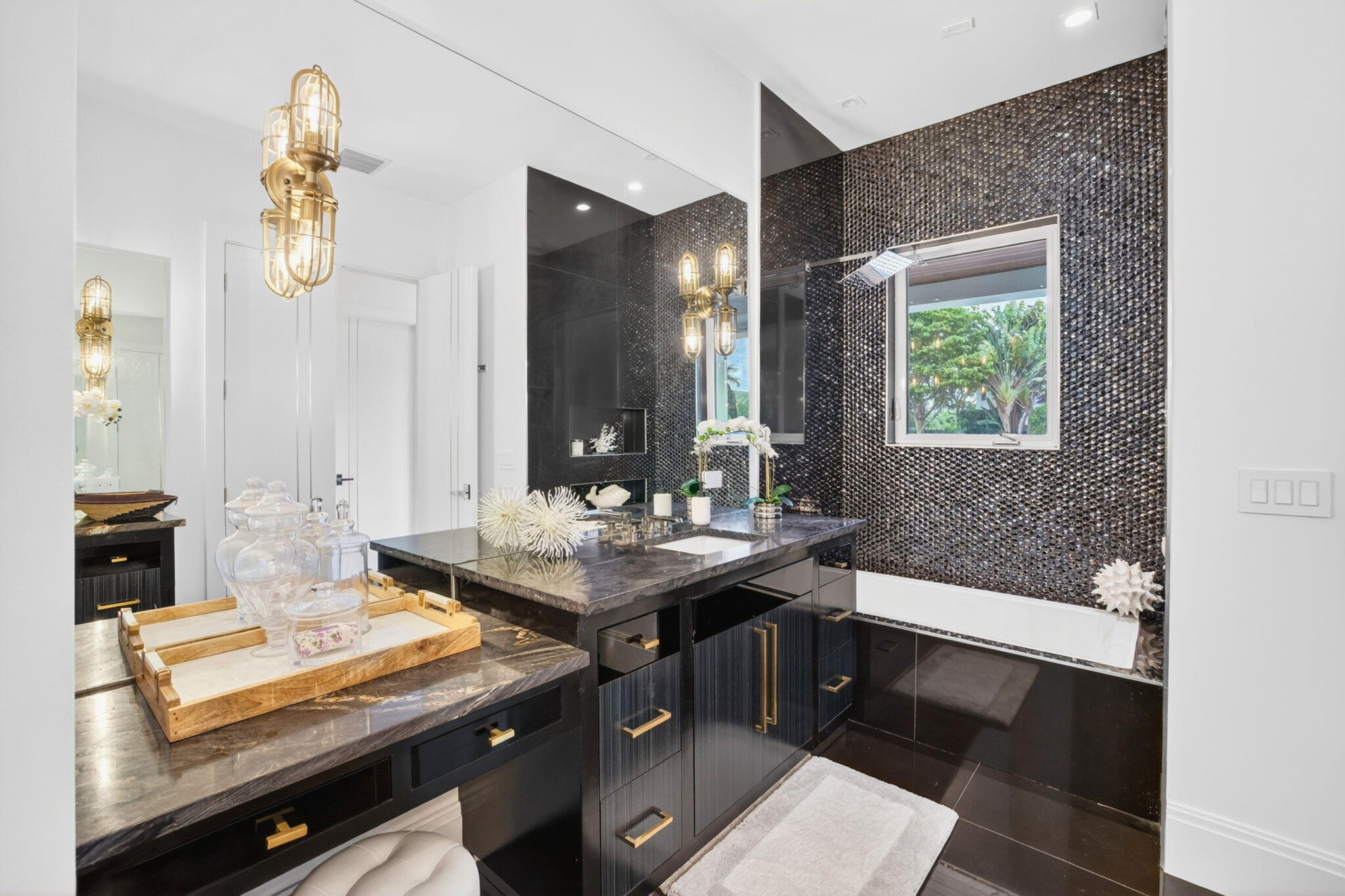 39 Pelican, Fort Lauderdale FL 33301