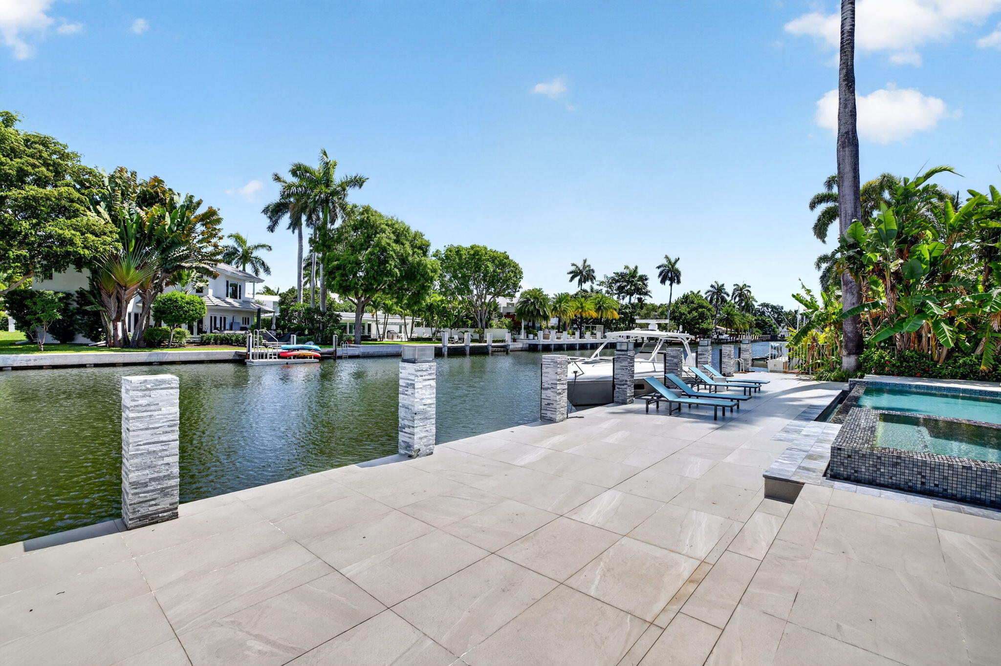39 Pelican, Fort Lauderdale FL 33301