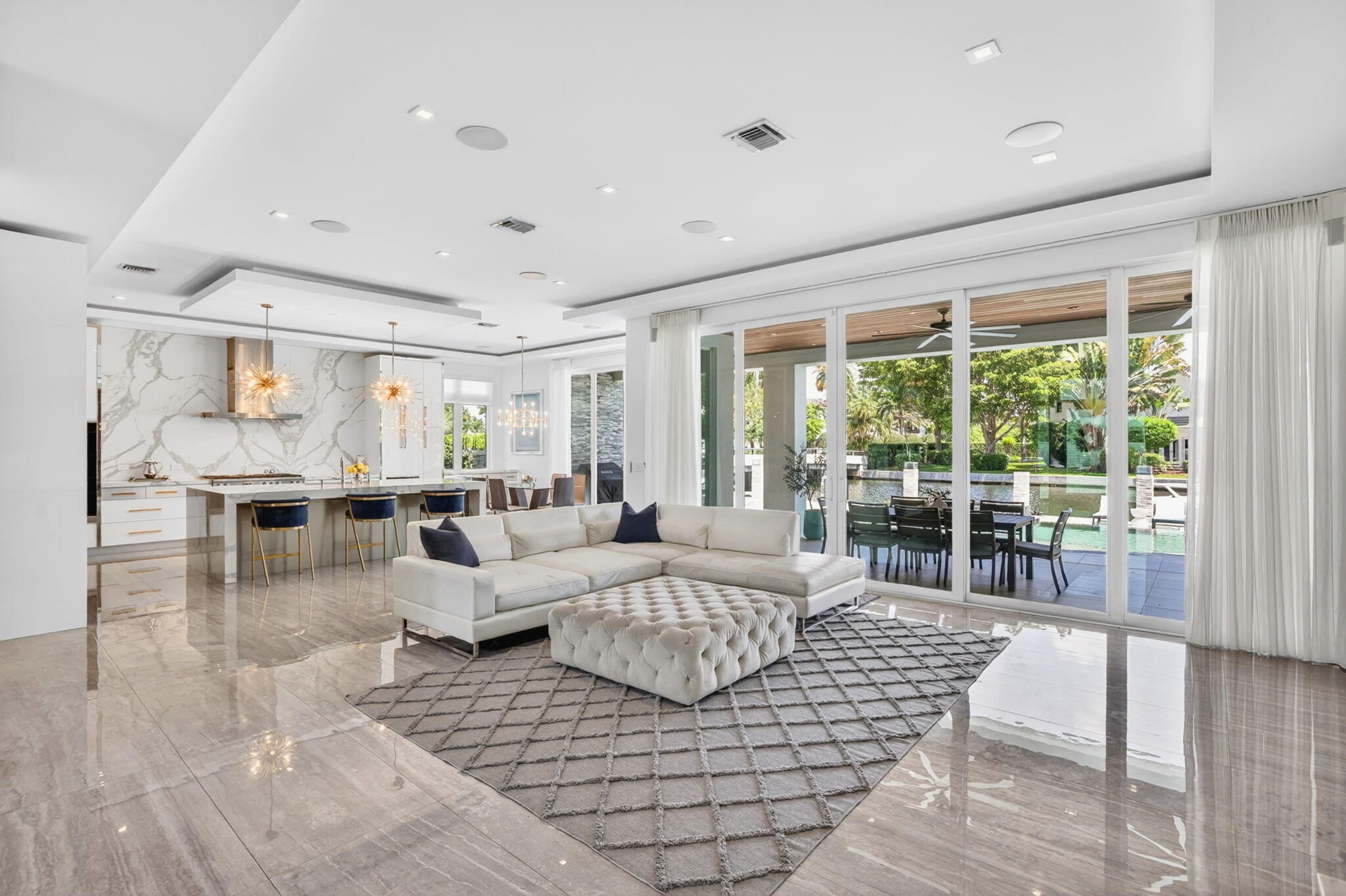 39 Pelican, Fort Lauderdale FL 33301