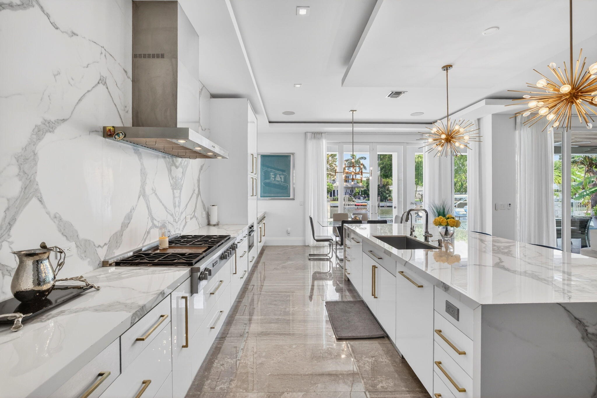 39 Pelican, Fort Lauderdale FL 33301