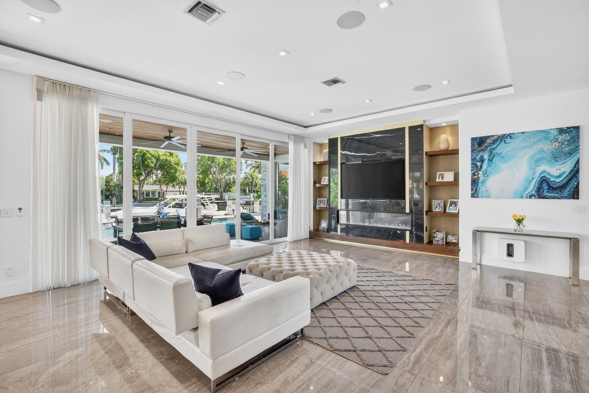 39 Pelican, Fort Lauderdale FL 33301