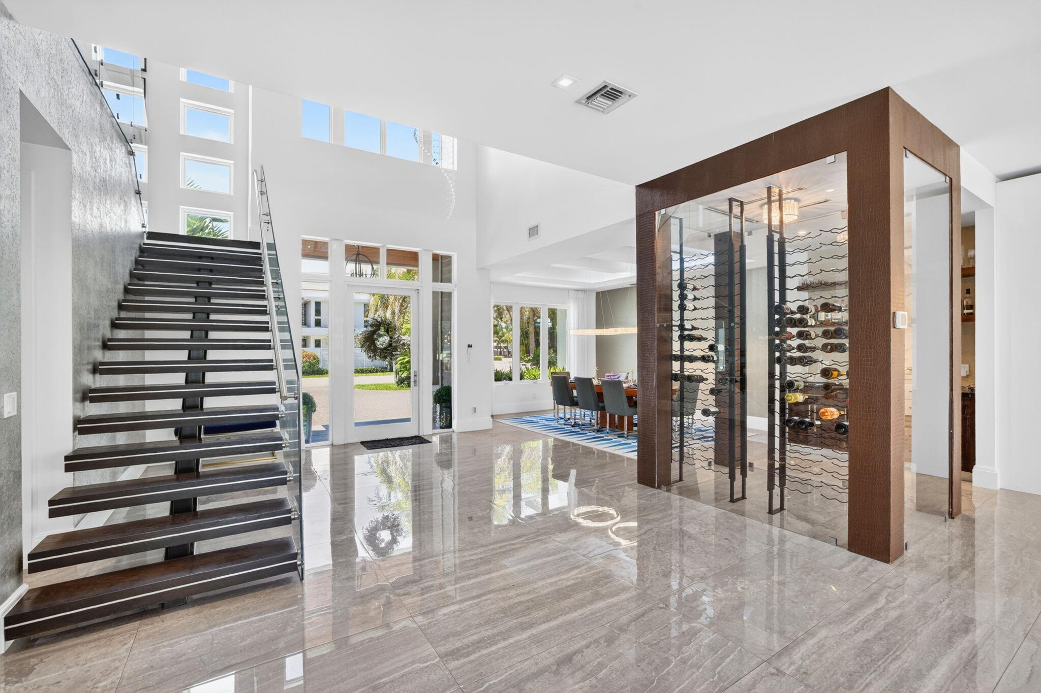 39 Pelican, Fort Lauderdale FL 33301