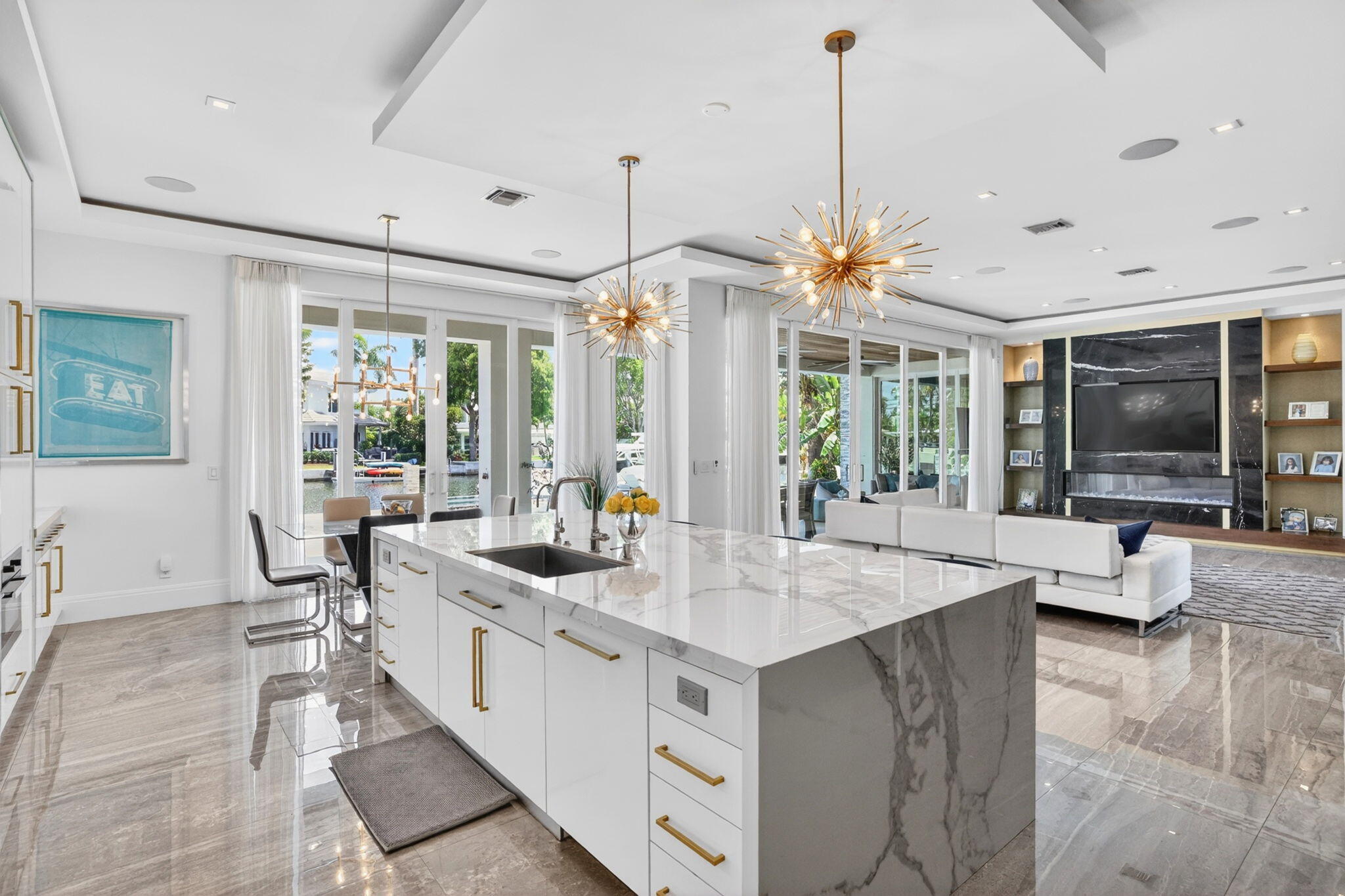 39 Pelican, Fort Lauderdale FL 33301