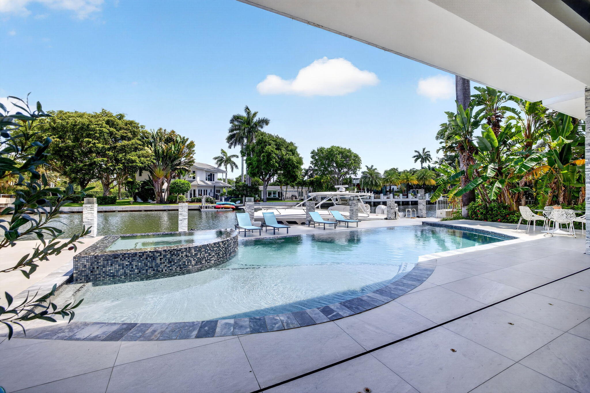 39 Pelican, Fort Lauderdale FL 33301