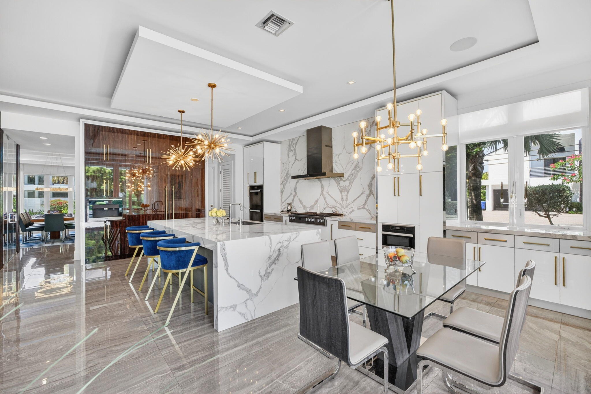 39 Pelican, Fort Lauderdale FL 33301