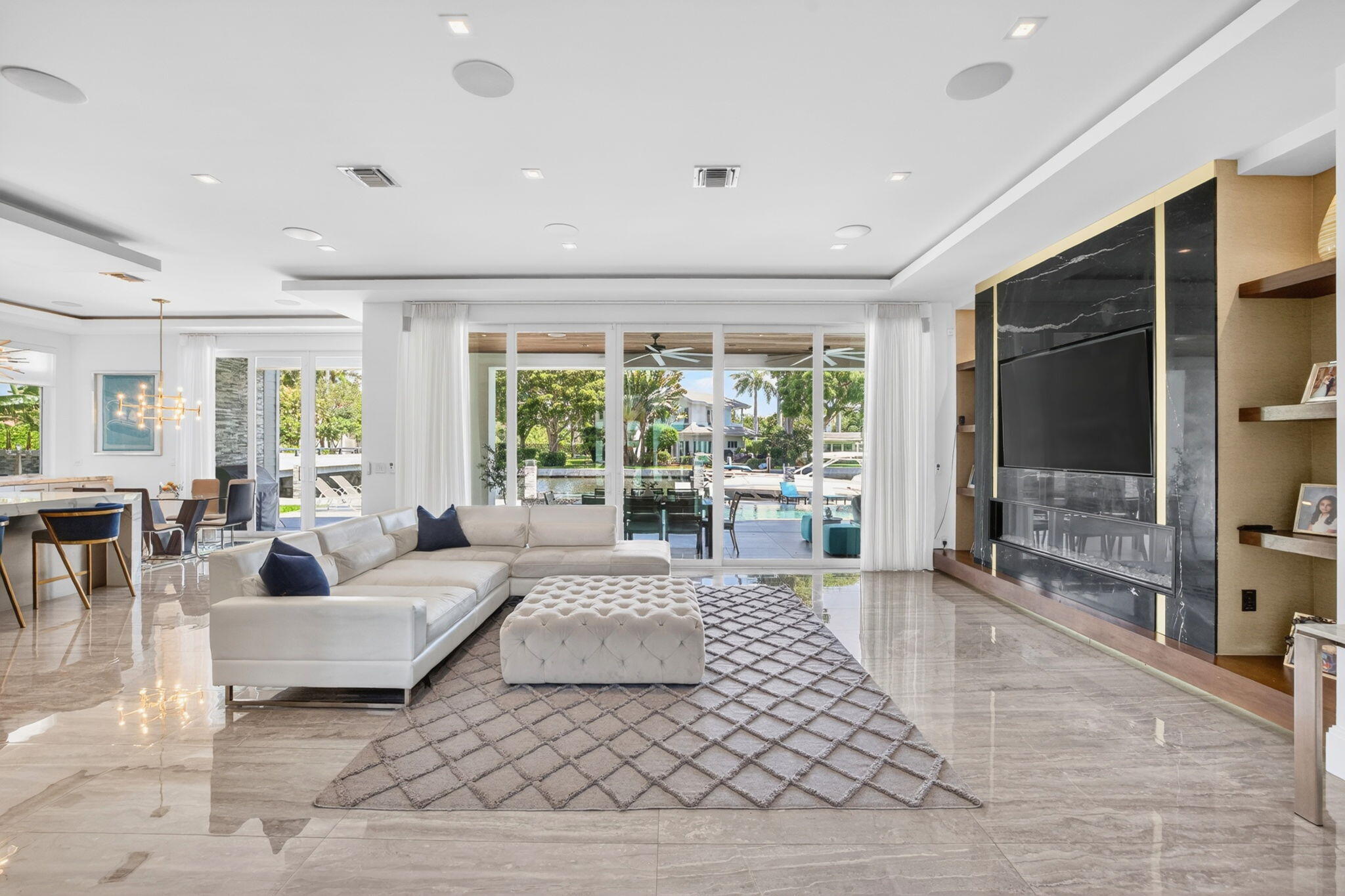 39 Pelican, Fort Lauderdale FL 33301