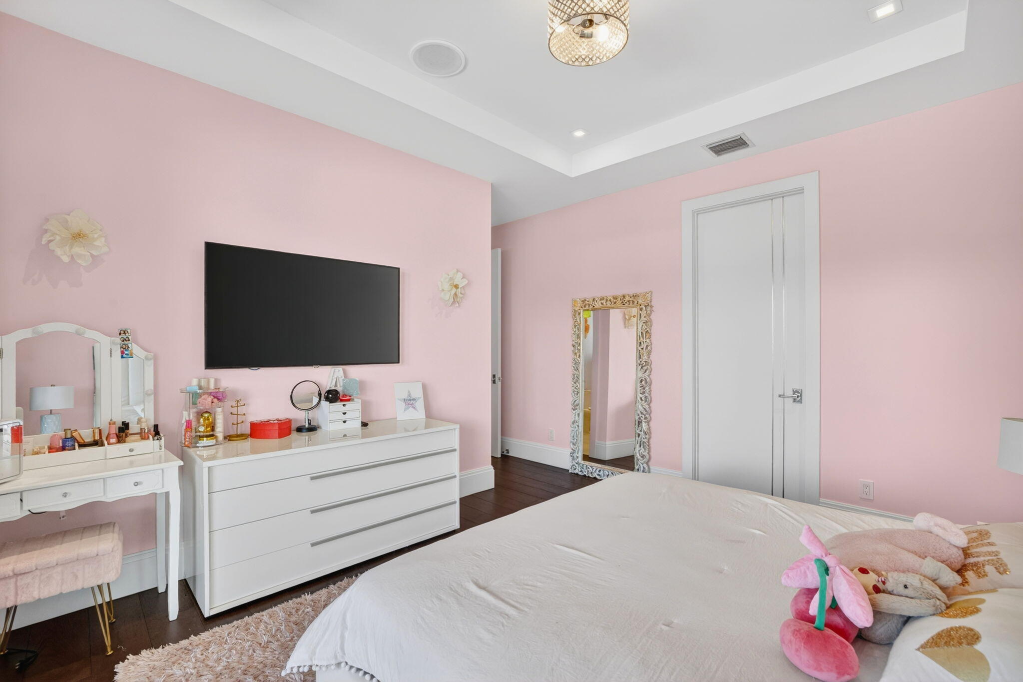 39 Pelican, Fort Lauderdale FL 33301