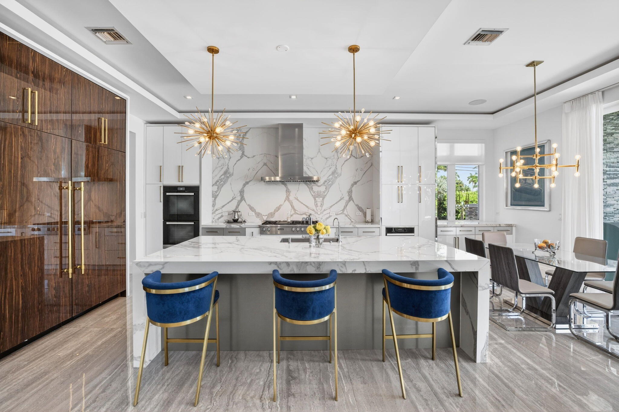 39 Pelican, Fort Lauderdale FL 33301