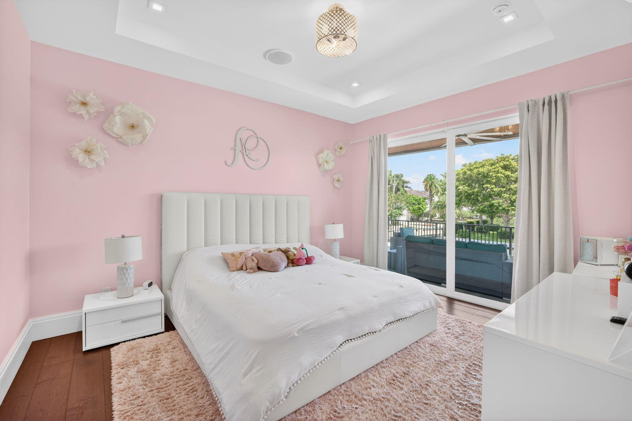 39 Pelican, Fort Lauderdale FL 33301