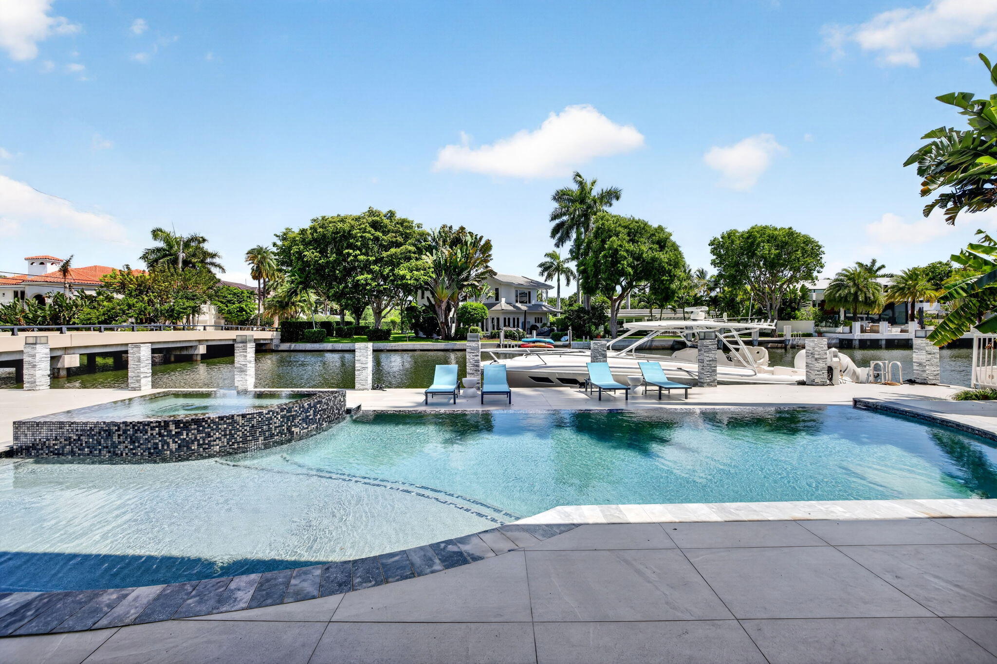 39 Pelican, Fort Lauderdale FL 33301
