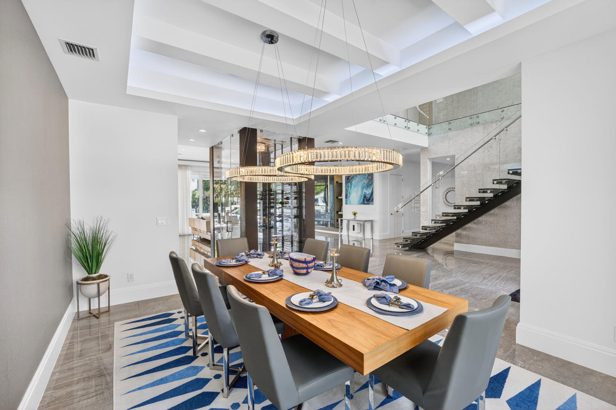 39 Pelican, Fort Lauderdale FL 33301