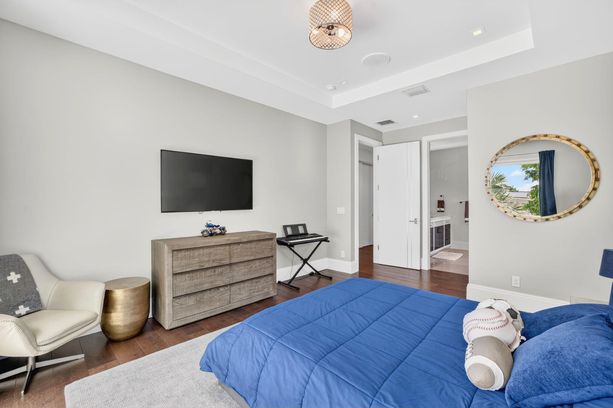 39 Pelican, Fort Lauderdale FL 33301