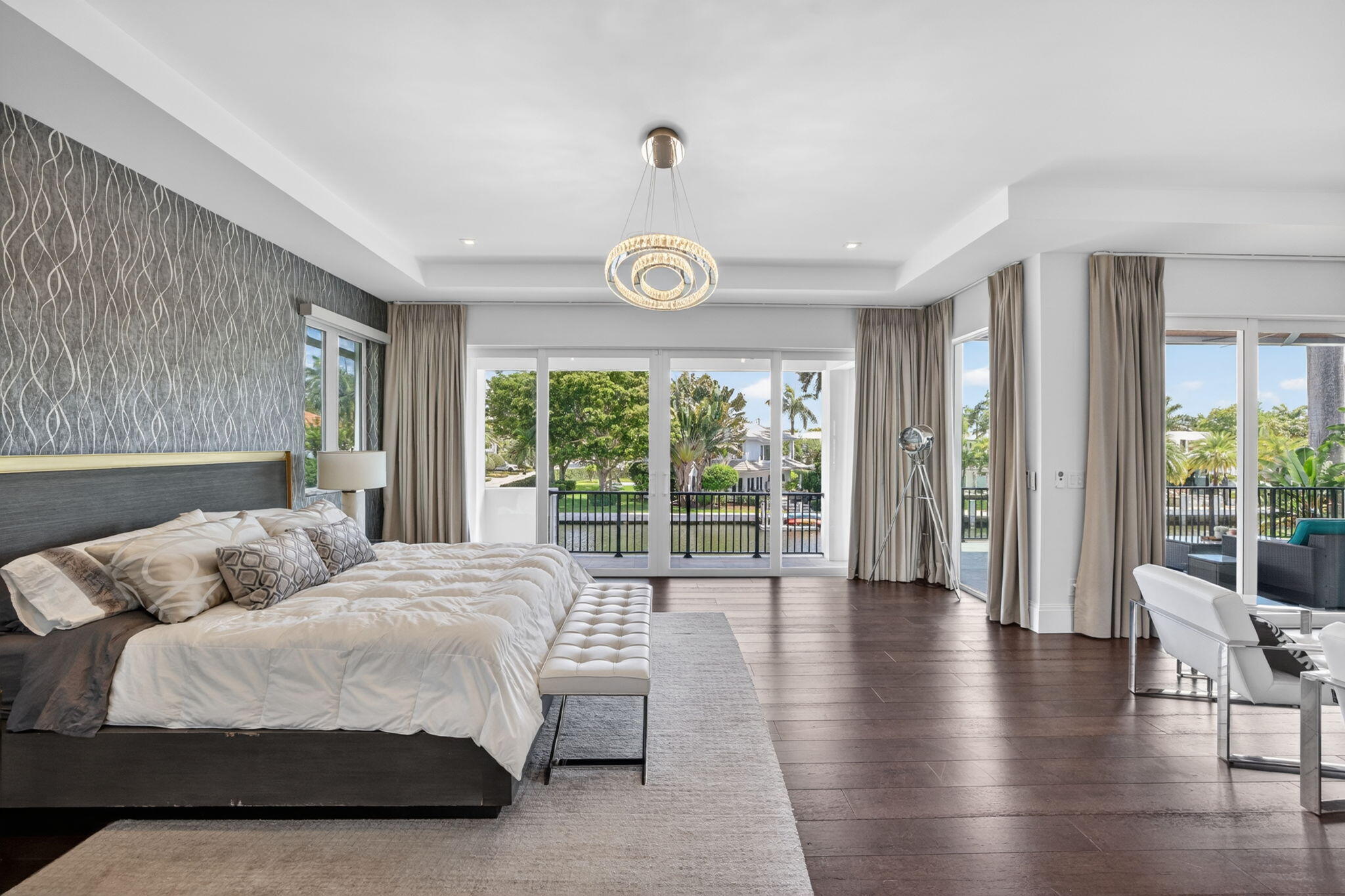 39 Pelican, Fort Lauderdale FL 33301