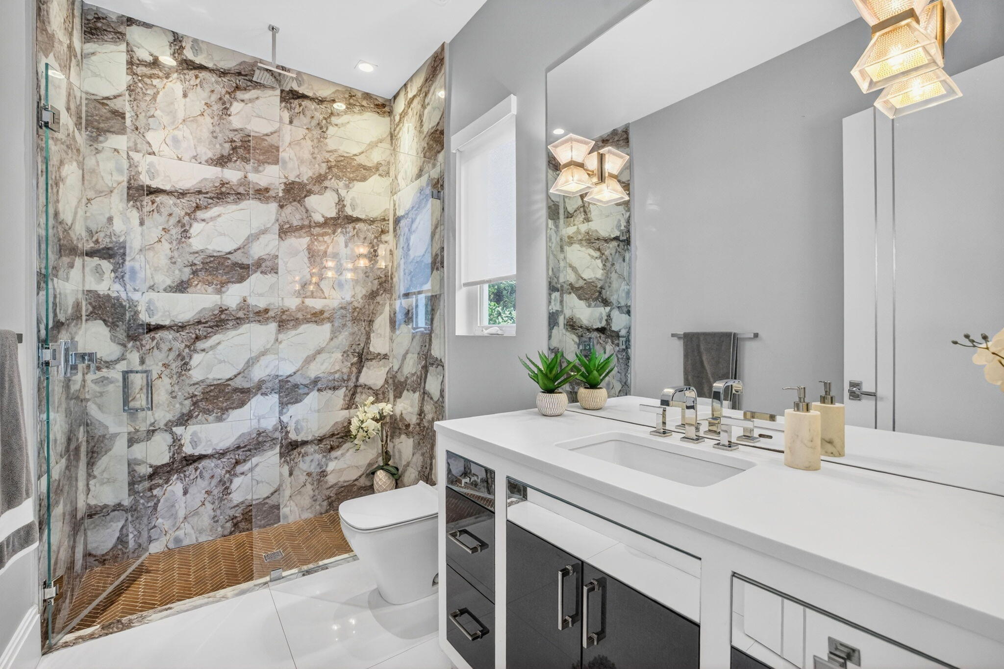 39 Pelican, Fort Lauderdale FL 33301