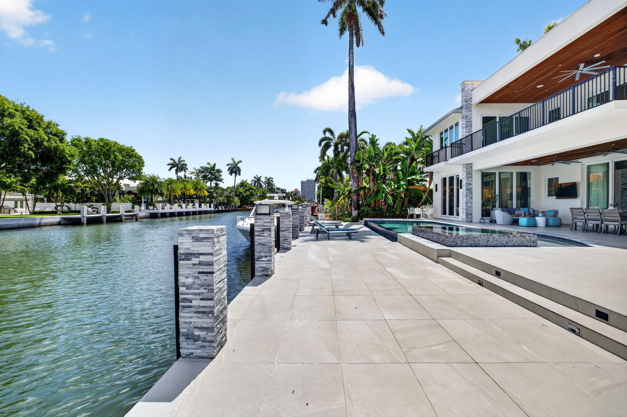 39 Pelican, Fort Lauderdale FL 33301