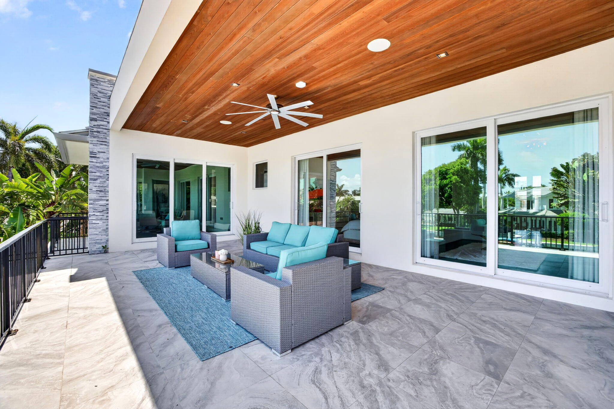 39 Pelican, Fort Lauderdale FL 33301