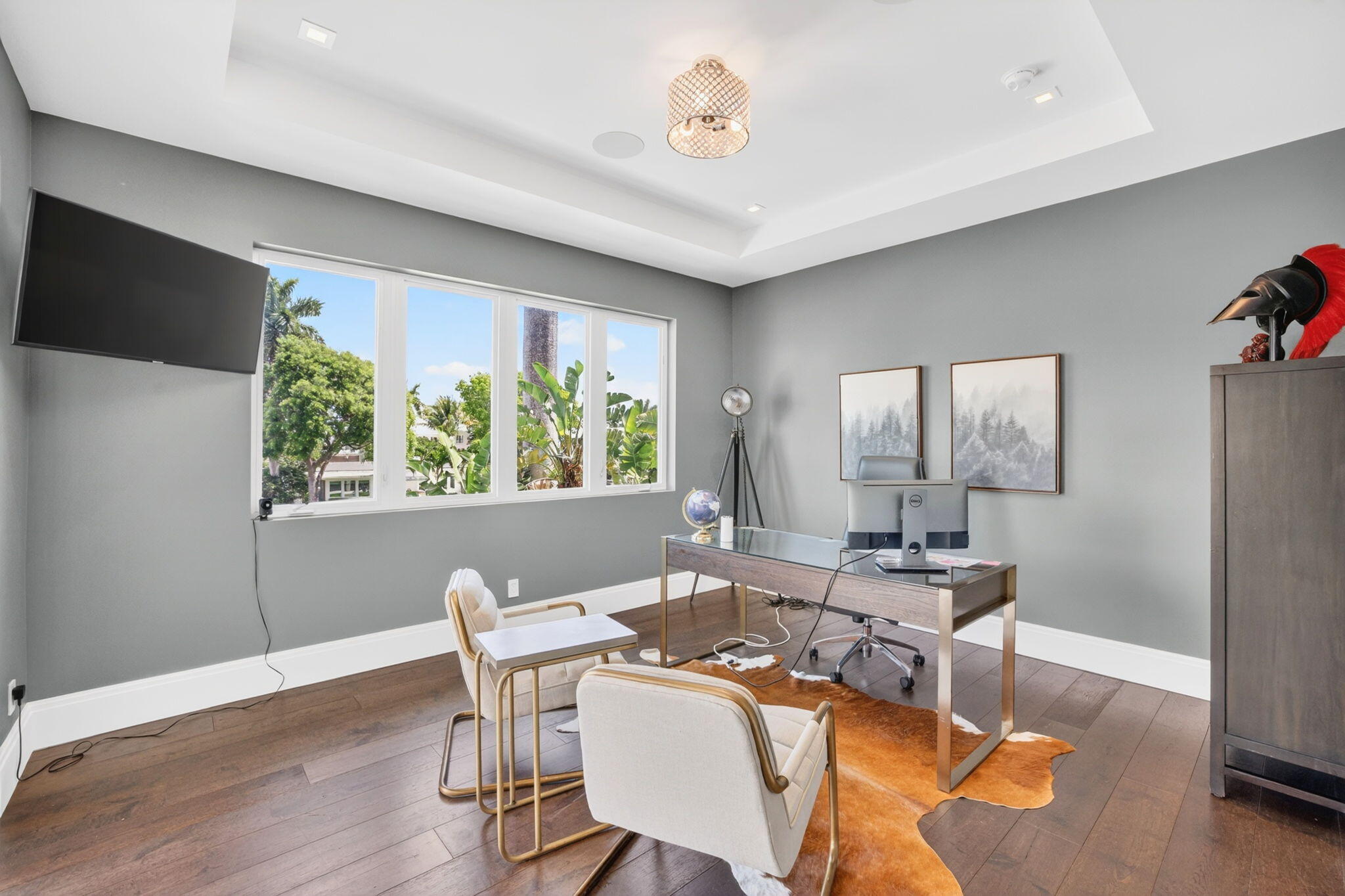 39 Pelican, Fort Lauderdale FL 33301