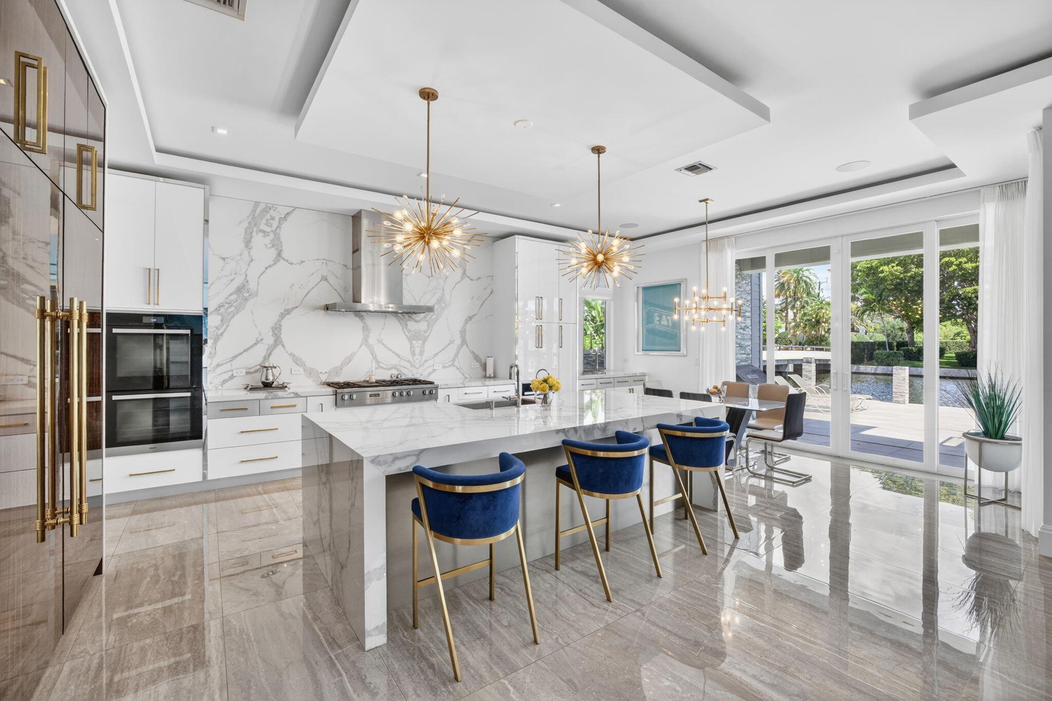 39 Pelican, Fort Lauderdale FL 33301