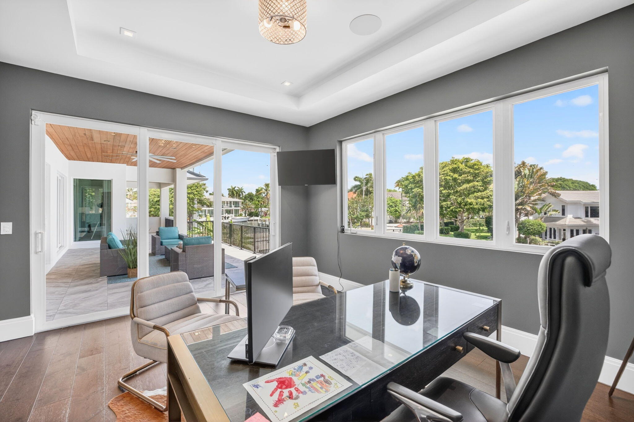 39 Pelican, Fort Lauderdale FL 33301