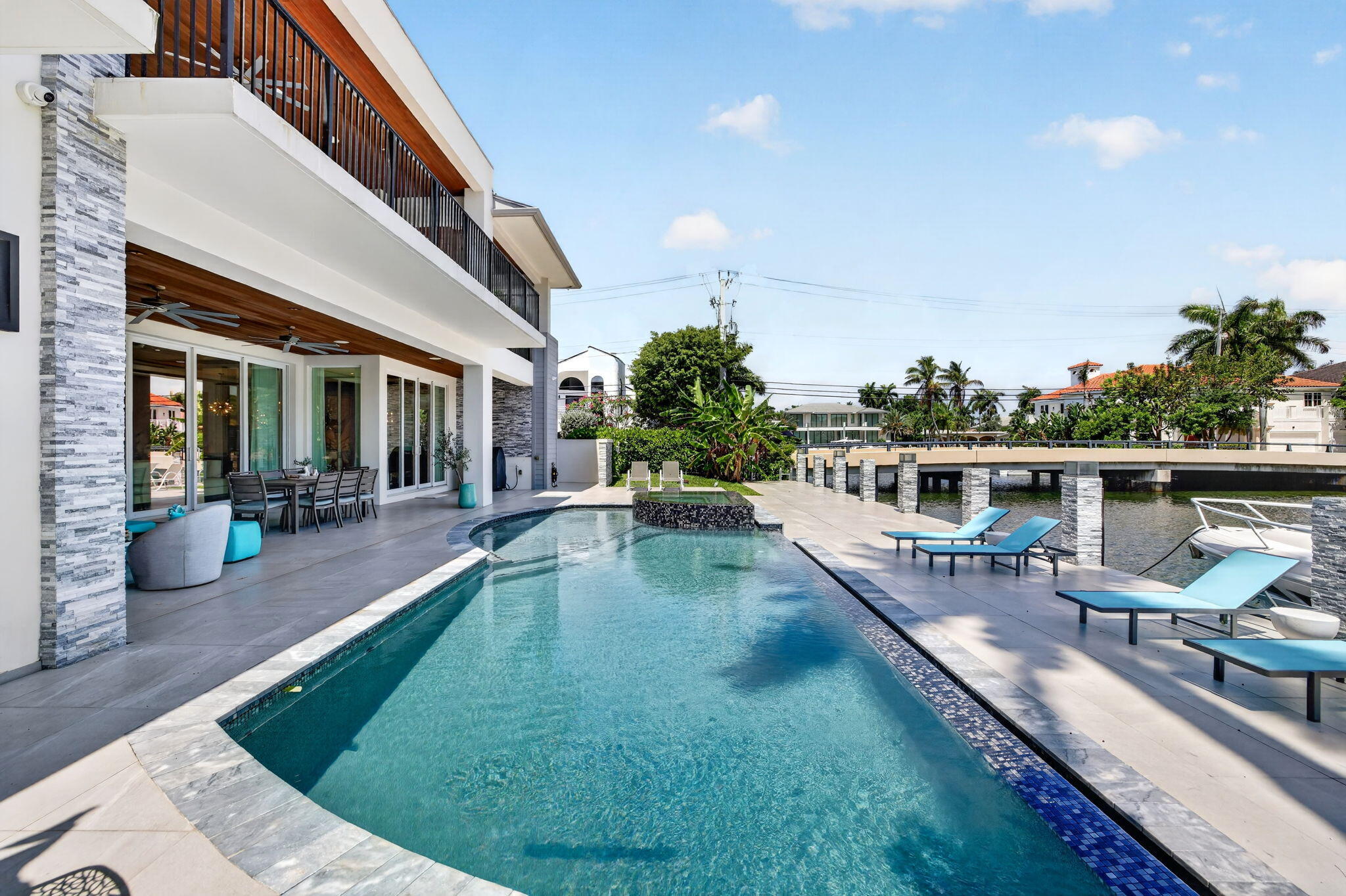 39 Pelican, Fort Lauderdale FL 33301