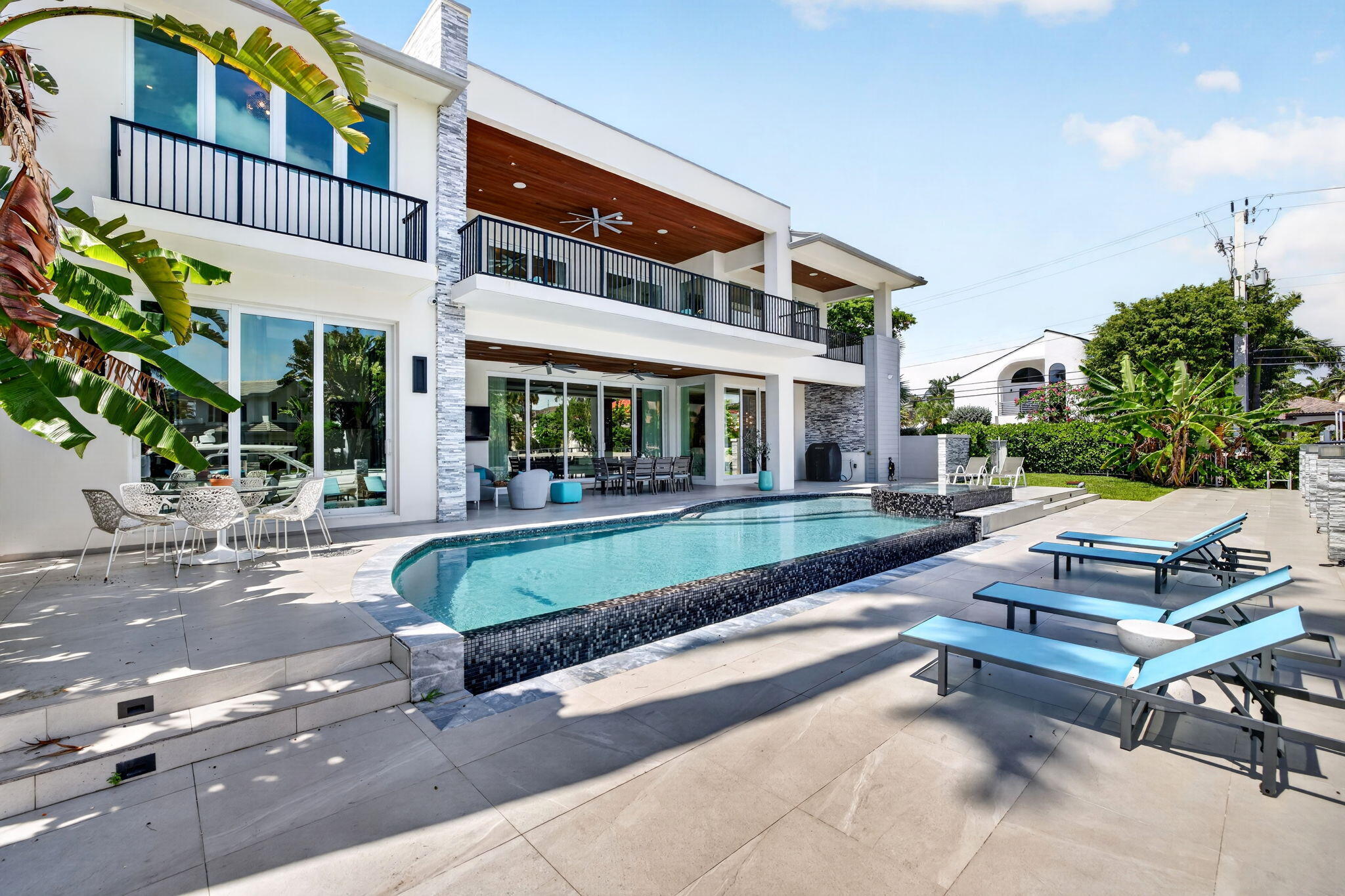 39 Pelican, Fort Lauderdale FL 33301
