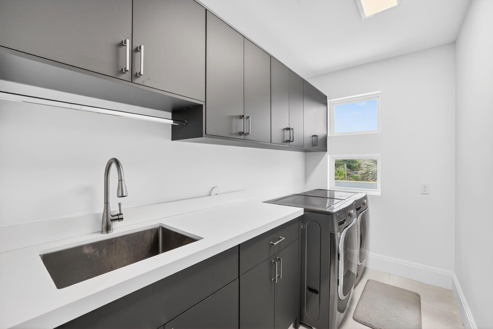 39 Pelican, Fort Lauderdale FL 33301