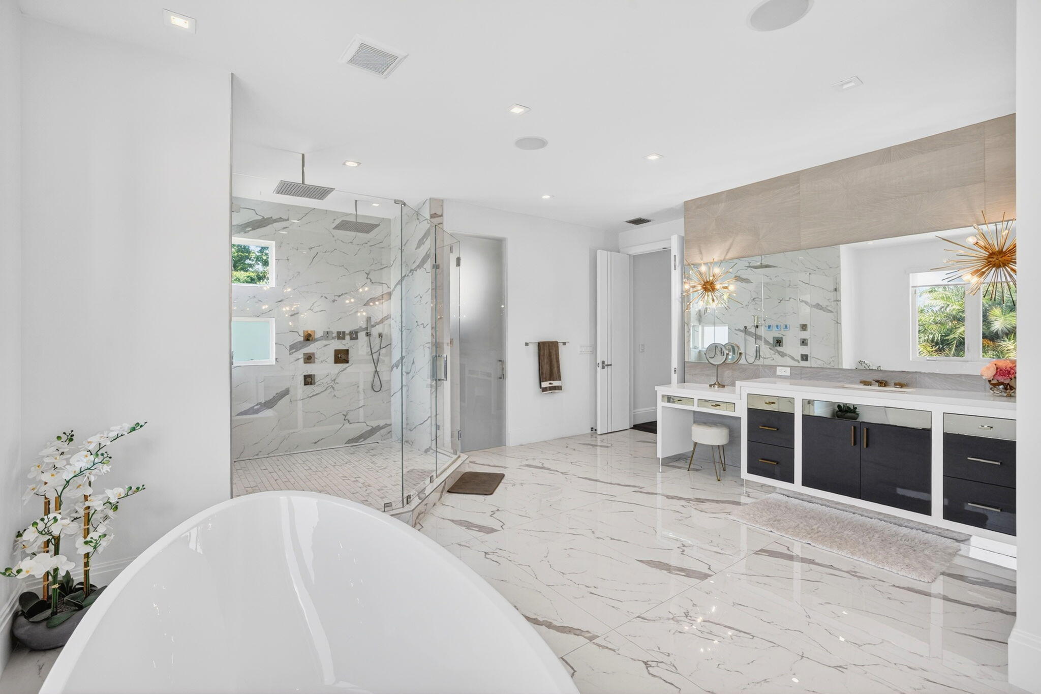 39 Pelican, Fort Lauderdale FL 33301