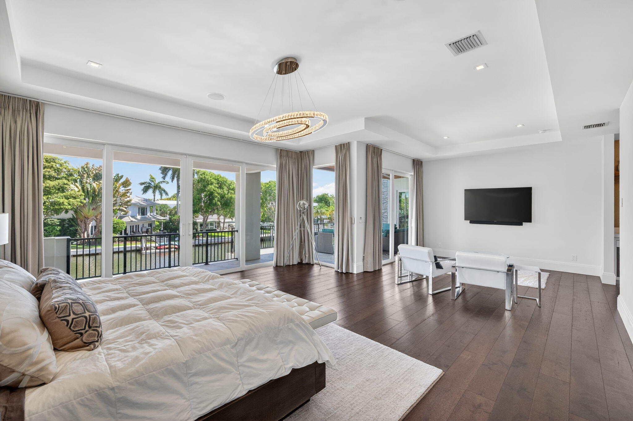39 Pelican, Fort Lauderdale FL 33301