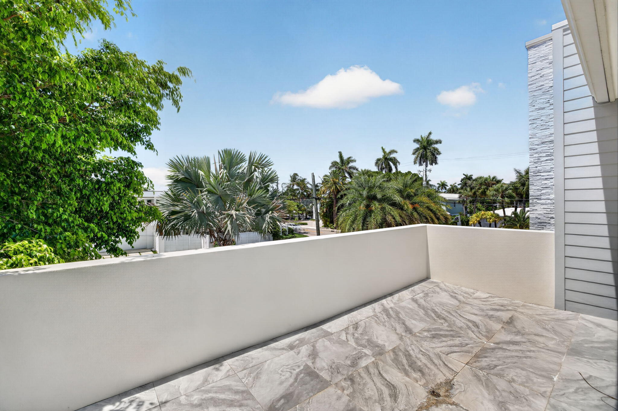 39 Pelican, Fort Lauderdale FL 33301