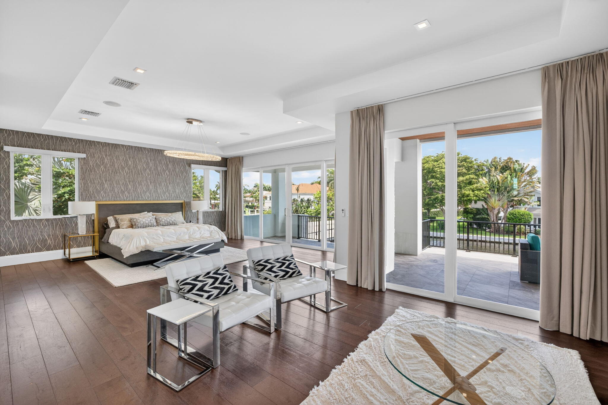 39 Pelican, Fort Lauderdale FL 33301