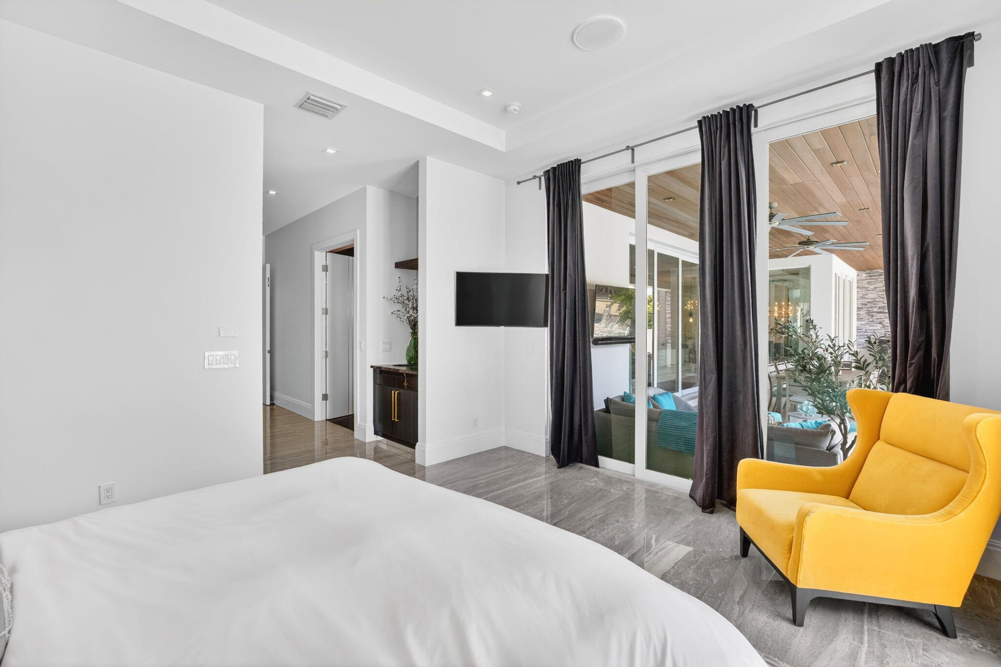 39 Pelican, Fort Lauderdale FL 33301