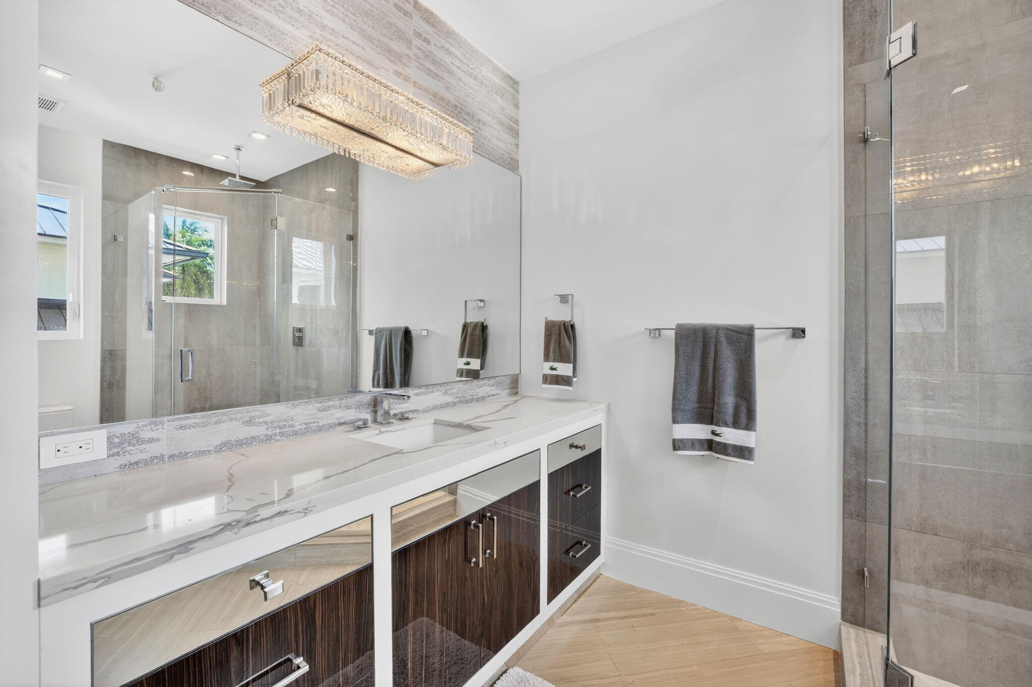 39 Pelican, Fort Lauderdale FL 33301