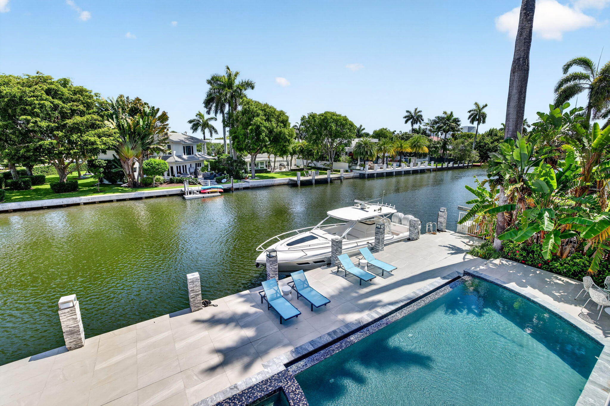 39 Pelican, Fort Lauderdale FL 33301