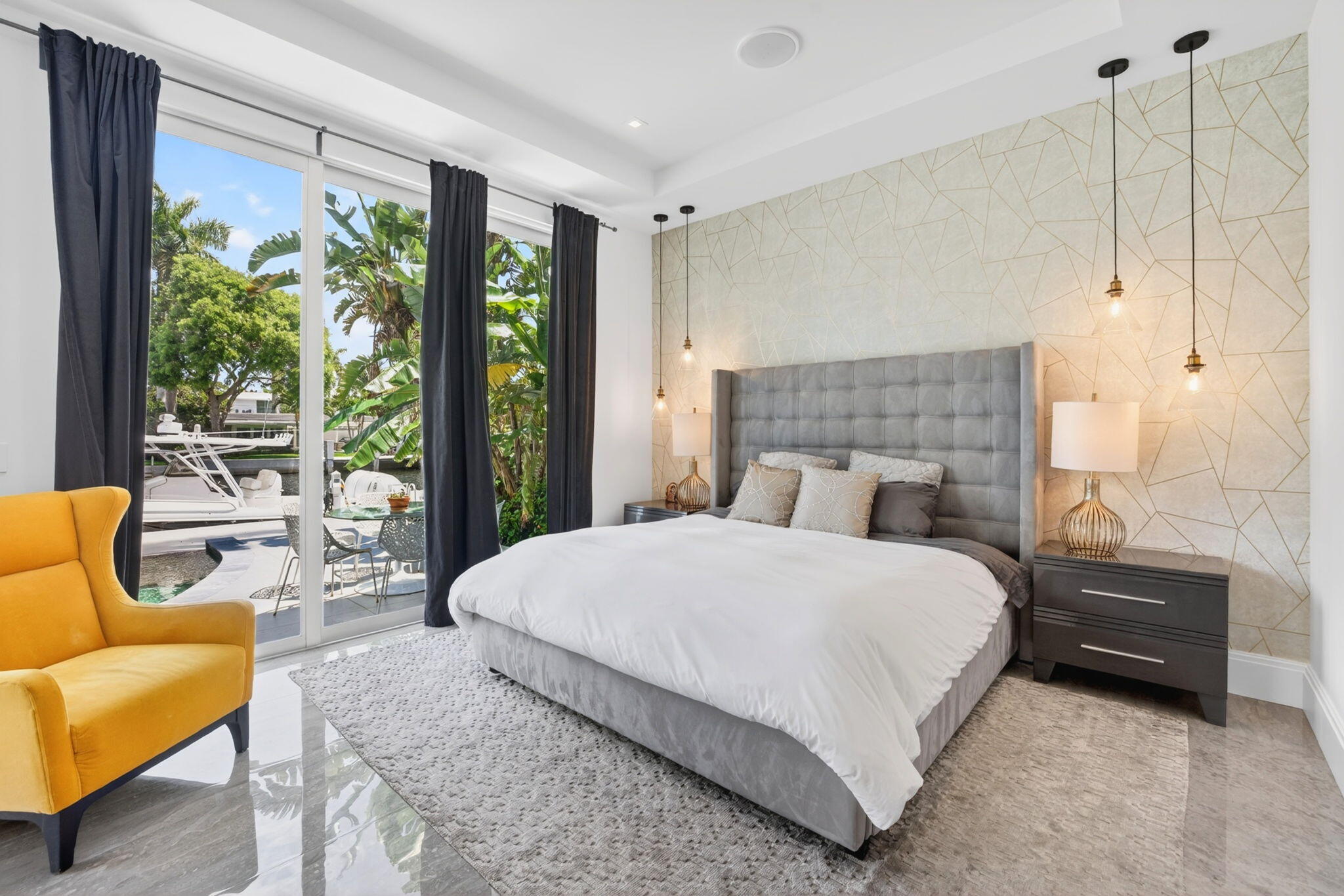39 Pelican, Fort Lauderdale FL 33301