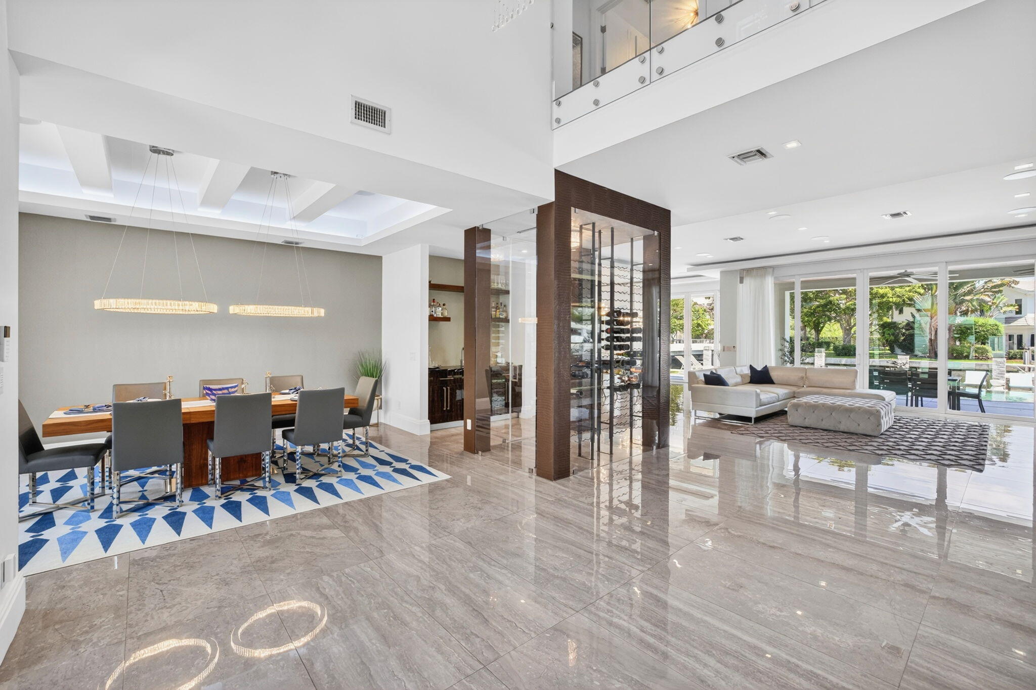 39 Pelican, Fort Lauderdale FL 33301