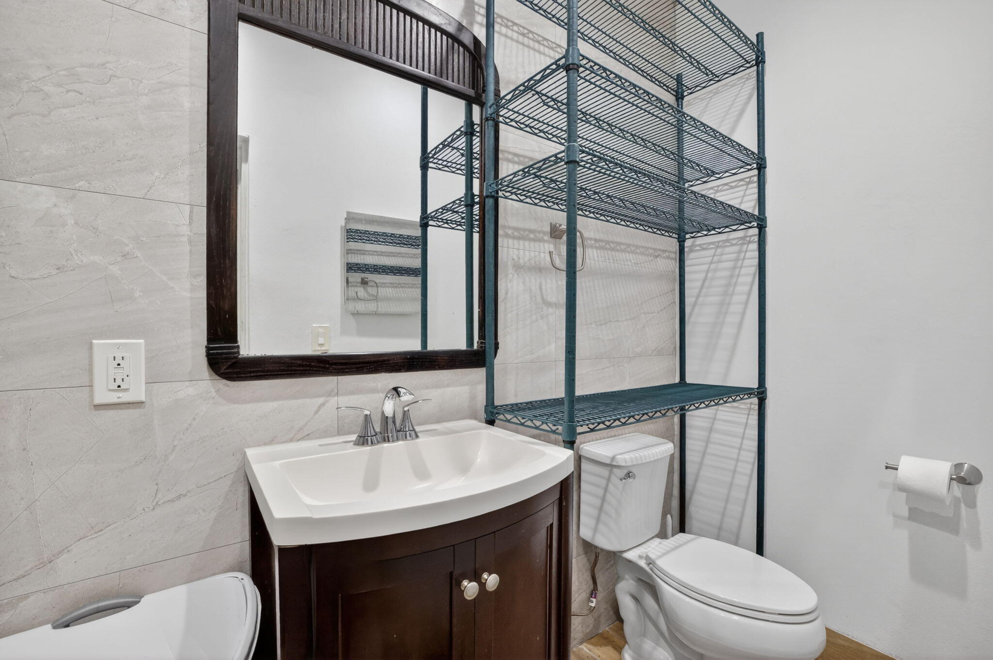 1412 NE 15th, Fort Lauderdale FL 33304