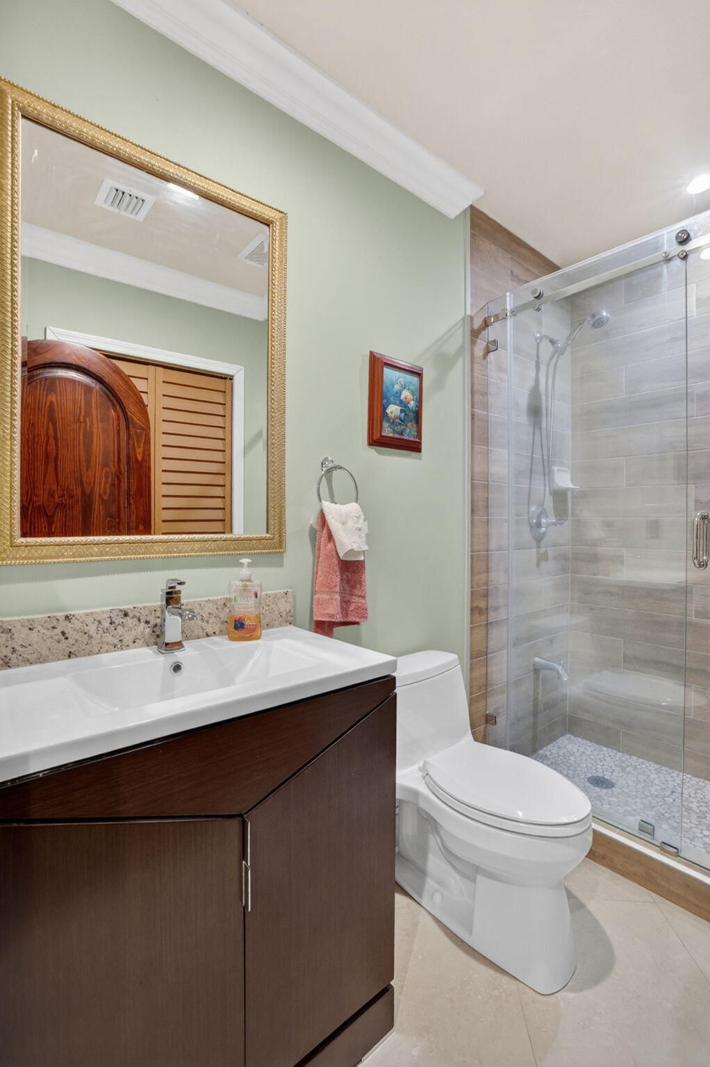 1412 NE 15th, Fort Lauderdale FL 33304