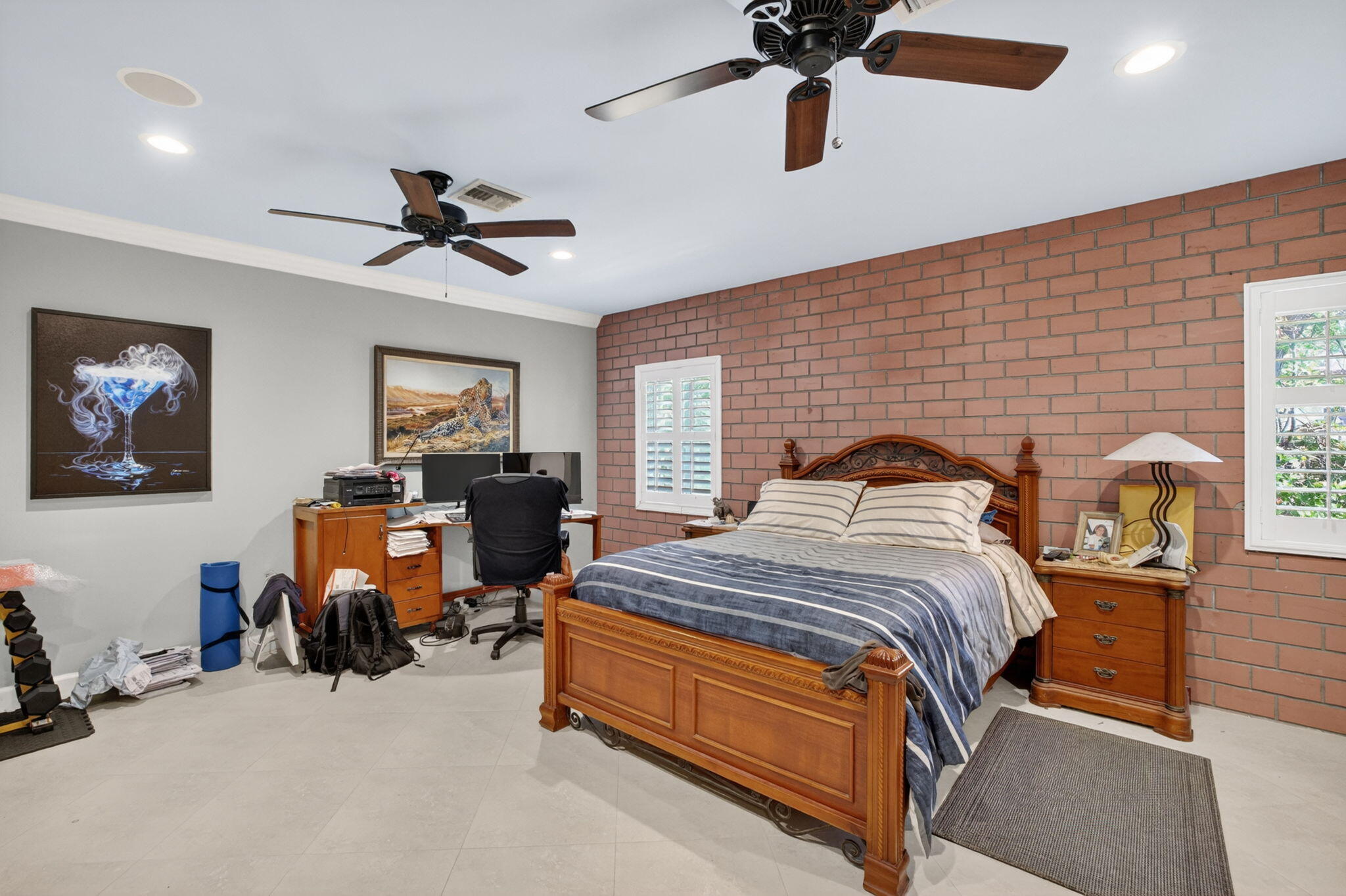 1412 NE 15th, Fort Lauderdale FL 33304